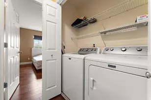 11828 Broadway, Crown Point, IN 46307 - Photo 25