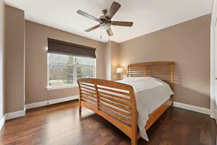 11828 Broadway, Crown Point, IN 46307 - Photo 19