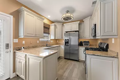 11828 Broadway, Crown Point, IN 46307 - Photo 13