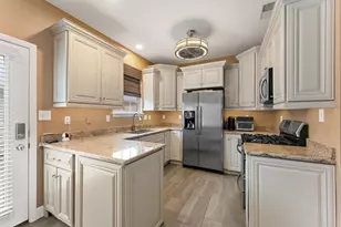 11828 Broadway, Crown Point, IN 46307 - Photo 13