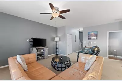 18273 Platinum Drive, Lowell, IN 46356 - Photo 5