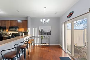 18273 Platinum Dr, Lowell, IN 46356 - Photo 13