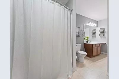 18273 Platinum Drive, Lowell, IN 46356 - Photo 19