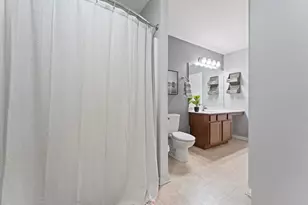 18273 Platinum Dr, Lowell, IN 46356 - Photo 19