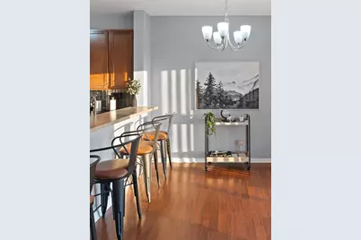 18273 Platinum Drive, Lowell, IN 46356 - Photo 11