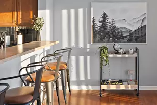 18273 Platinum Dr, Lowell, IN 46356 - Photo 11