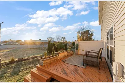 18273 Platinum Drive, Lowell, IN 46356 - Photo 23