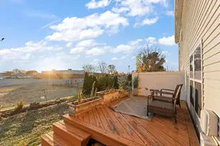 18273 Platinum Dr, Lowell, IN 46356 - Photo 23