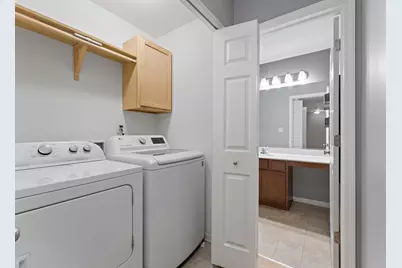 18273 Platinum Drive, Lowell, IN 46356 - Photo 21