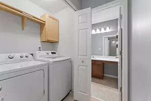 18273 Platinum Dr, Lowell, IN 46356 - Photo 21