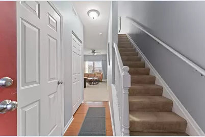 18273 Platinum Drive, Lowell, IN 46356 - Photo 3