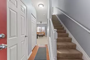 18273 Platinum Dr, Lowell, IN 46356 - Photo 3