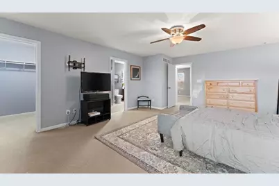 18273 Platinum Drive, Lowell, IN 46356 - Photo 17