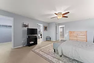 18273 Platinum Dr, Lowell, IN 46356 - Photo 17