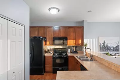 18273 Platinum Drive, Lowell, IN 46356 - Photo 7