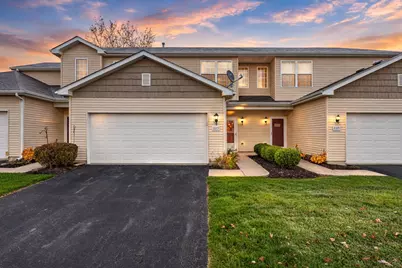 18273 Platinum Drive, Lowell, IN 46356 - Photo 1