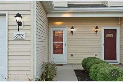 18273 Platinum Drive, Lowell, IN 46356 - Photo 25