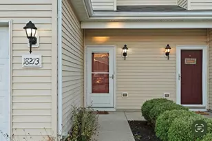 18273 Platinum Dr, Lowell, IN 46356 - Photo 25