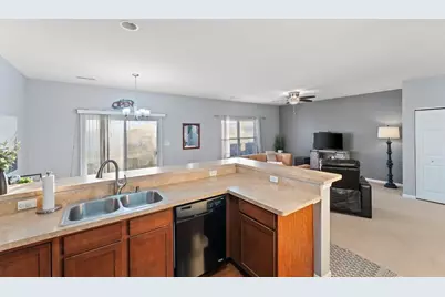 18273 Platinum Drive, Lowell, IN 46356 - Photo 9