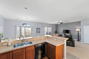 18273 Platinum Dr, Lowell, IN 46356 - Photo 9