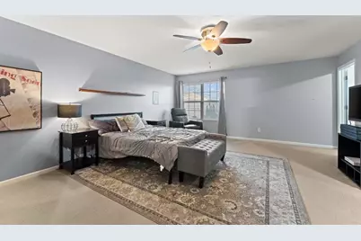 18273 Platinum Drive, Lowell, IN 46356 - Photo 15