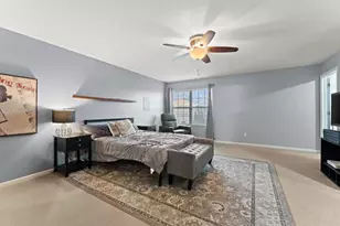 18273 Platinum Dr, Lowell, IN 46356 - Photo 15