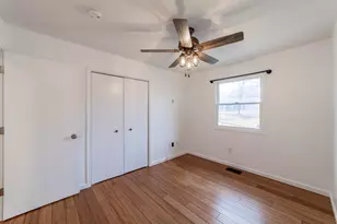 11101 W 125th Ave, Cedar Lake, IN 46303 - Photo 31