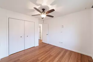 11101 W 125th Ave, Cedar Lake, IN 46303 - Photo 29