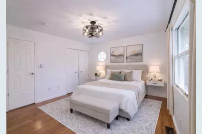 11101 W 125th Avenue, Cedar Lake, IN 46303 - Photo 7