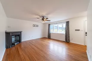 11101 W 125th Ave, Cedar Lake, IN 46303 - Photo 15