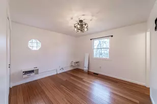 11101 W 125th Ave, Cedar Lake, IN 46303 - Photo 19