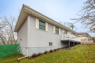 11101 W 125th Ave, Cedar Lake, IN 46303 - Photo 37