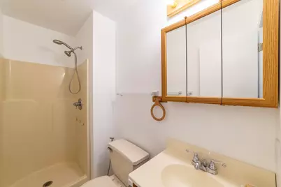 11101 W 125th Avenue, Cedar Lake, IN 46303 - Photo 31