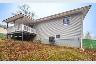 11101 W 125th Avenue, Cedar Lake, IN 46303 - Photo 41