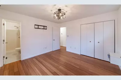 11101 W 125th Avenue, Cedar Lake, IN 46303 - Photo 23