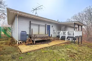 11101 W 125th Ave, Cedar Lake, IN 46303 - Photo 45