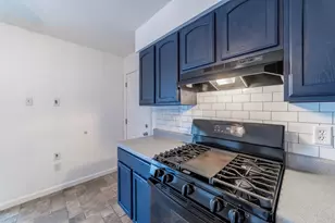 11101 W 125th Ave, Cedar Lake, IN 46303 - Photo 17