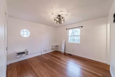 11101 W 125th Avenue, Cedar Lake, IN 46303 - Photo 17