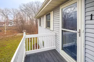 11101 W 125th Ave, Cedar Lake, IN 46303 - Photo 39