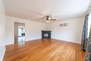 11101 W 125th Ave, Cedar Lake, IN 46303 - Photo 11