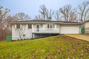 11101 W 125th Ave, Cedar Lake, IN 46303 - Photo 9