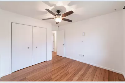 11101 W 125th Avenue, Cedar Lake, IN 46303 - Photo 27