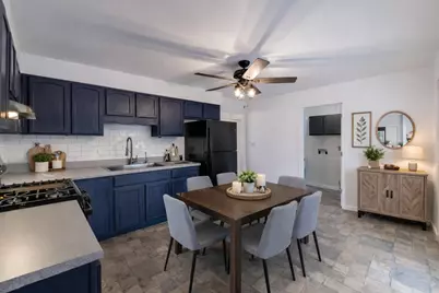 11101 W 125th Avenue, Cedar Lake, IN 46303 - Photo 5