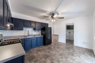 11101 W 125th Avenue, Cedar Lake, IN 46303 - Photo 21