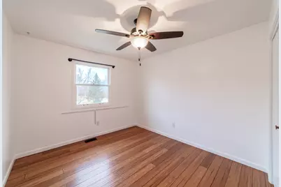 11101 W 125th Avenue, Cedar Lake, IN 46303 - Photo 25