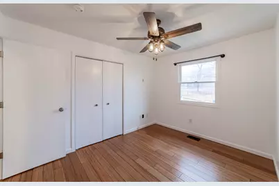 11101 W 125th Avenue, Cedar Lake, IN 46303 - Photo 29