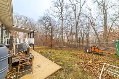 11101 W 125th Avenue, Cedar Lake, IN 46303 - Photo 45