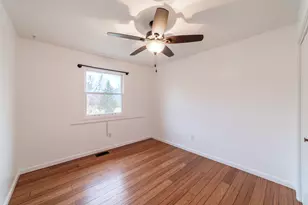 11101 W 125th Ave, Cedar Lake, IN 46303 - Photo 27