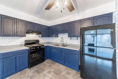 11101 W 125th Avenue, Cedar Lake, IN 46303 - Photo 19