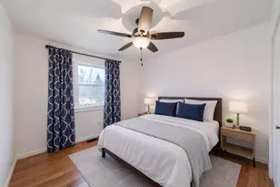 11101 W 125th Ave, Cedar Lake, IN 46303 - Photo 7